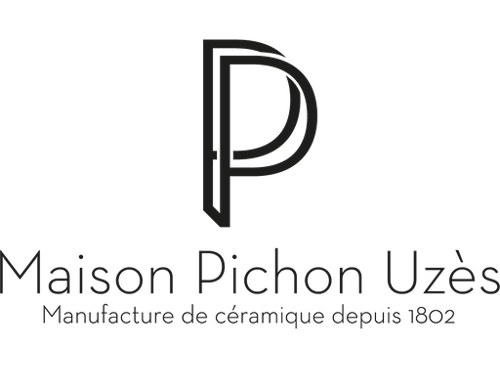Maison Pichon