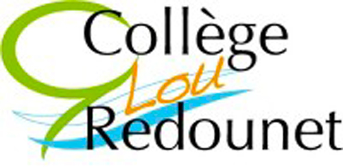 Collège Lou Redounet