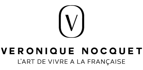 Véronique Nocquet