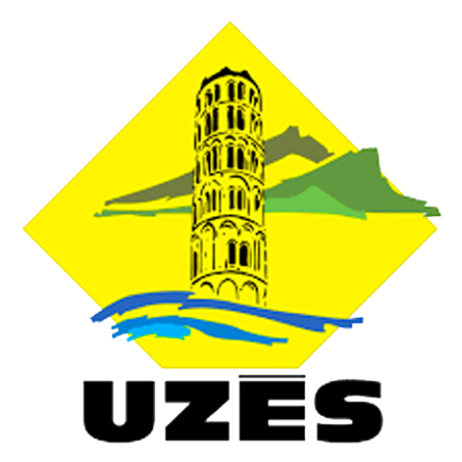 Mairie d'Uzès
