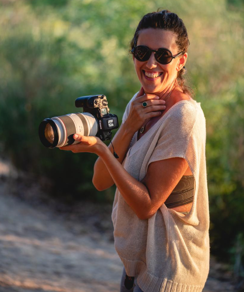 MAKI MANOUKIAN MAKI MANOUKIAN