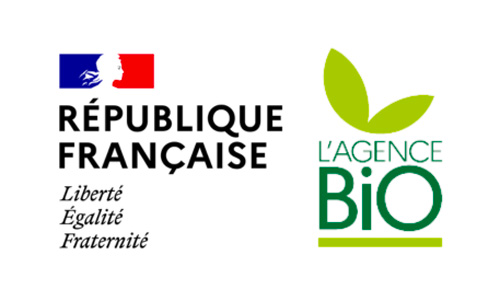 L'Agence Bio