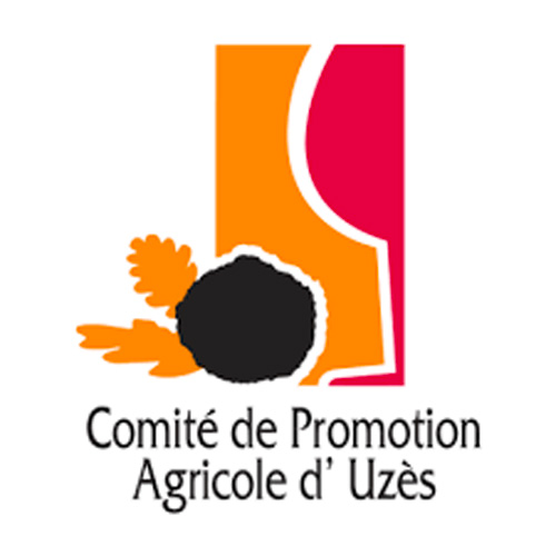 comite-promotion-agricole-uzes-logo