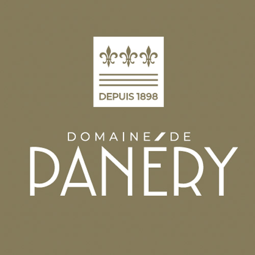 Domaine de Panéry