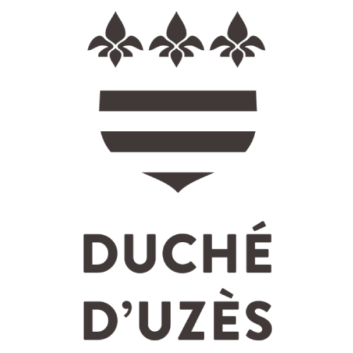 Duché d'Uzès