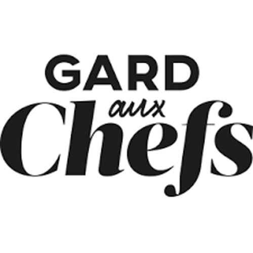 Gard aux Chefs