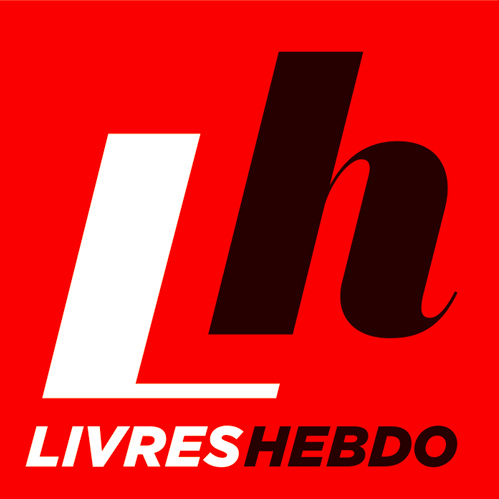 Livres Hebdo