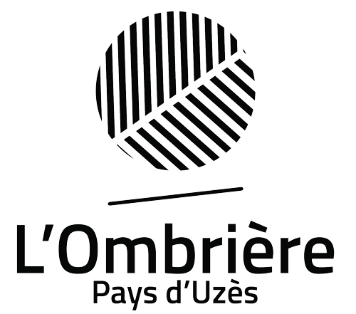 L'Ombrière