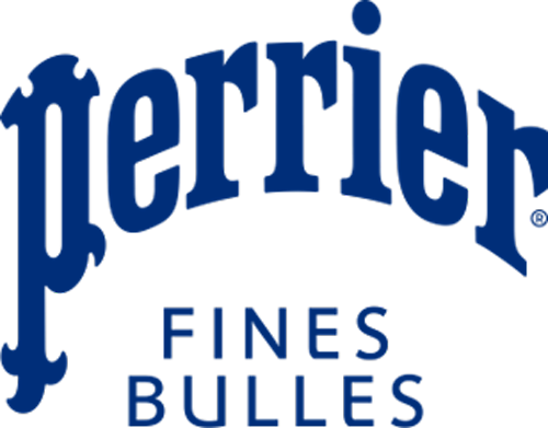 Perrier