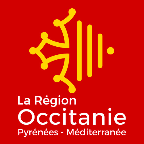 La Région Occitane