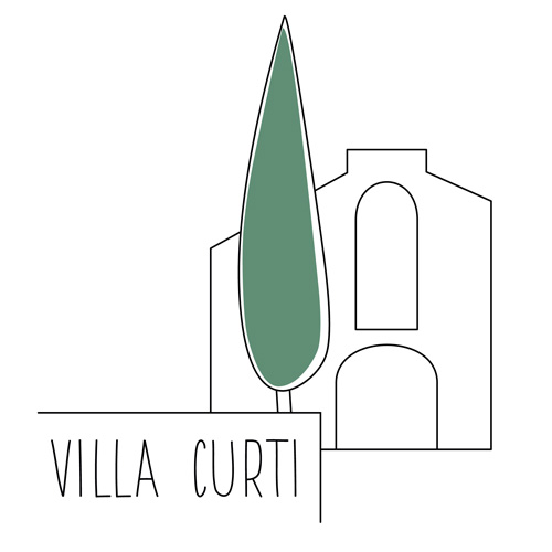 Villa Curti