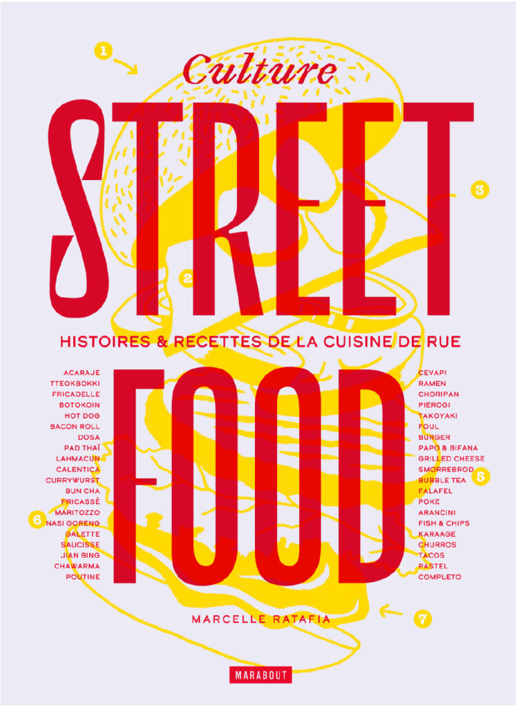 CULTURE-STREETFOOD-COUV-DEF