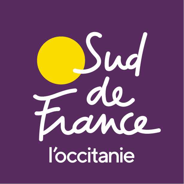 La Région Occitane