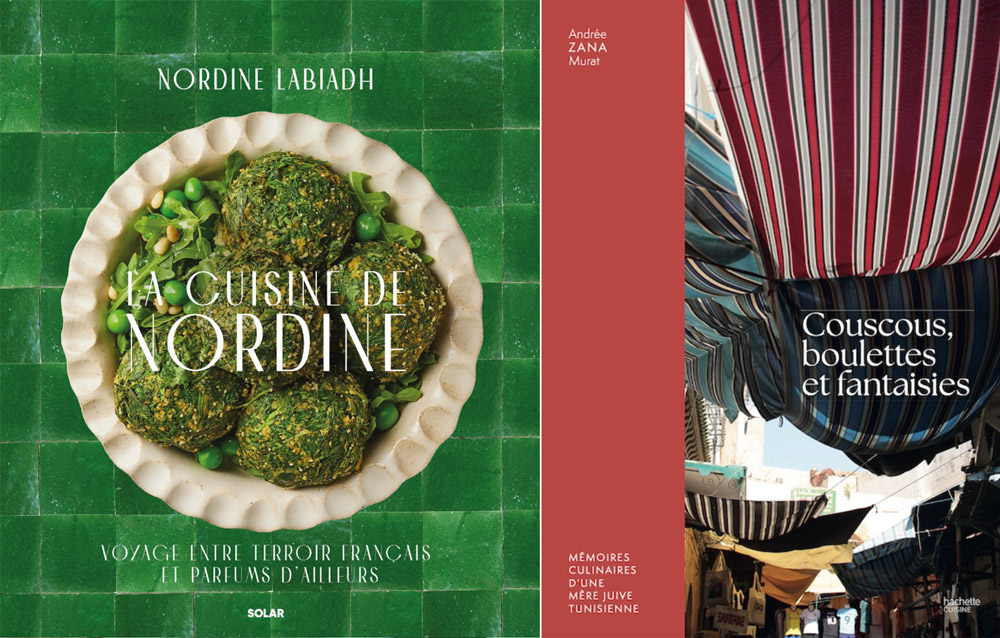 livres-nordine-andree-zana