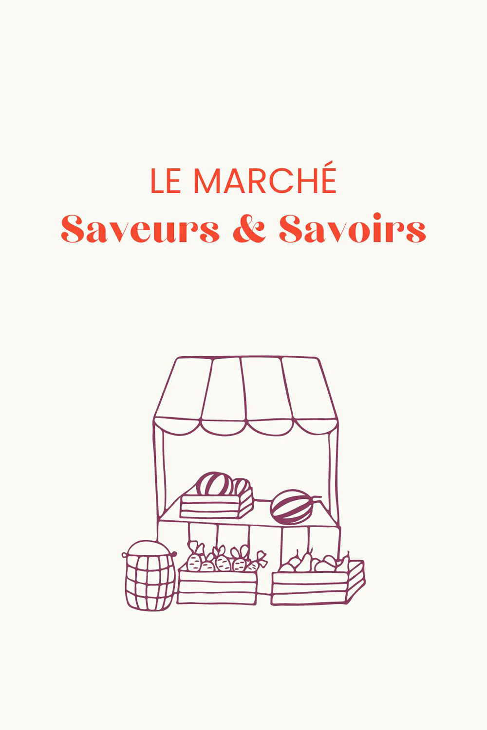 marche-saveurs-savoirs