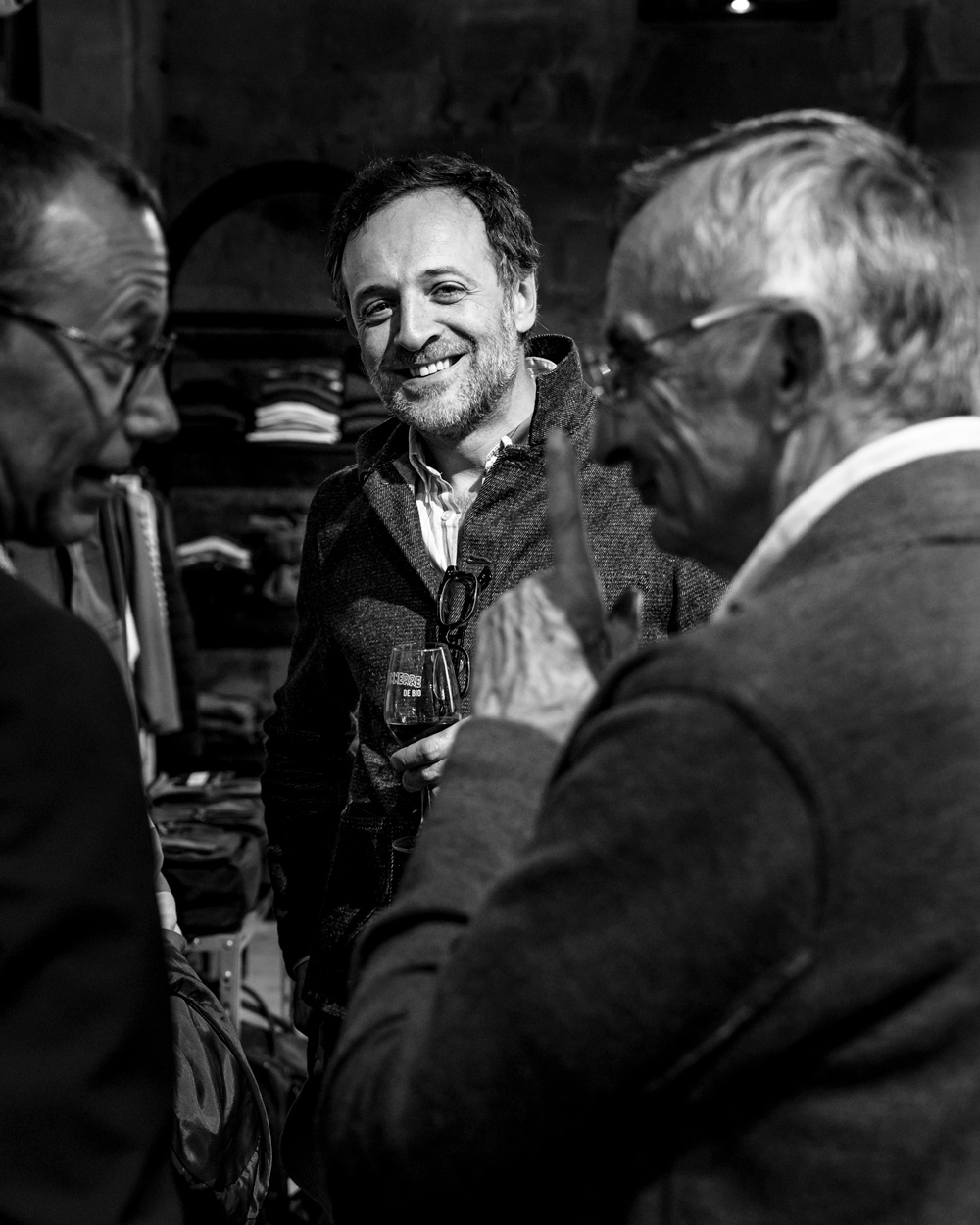 festival-gastronomie-terroir-chef-etoile-michel-bras-francois-regis-gaudry©Juliana-Nakatani