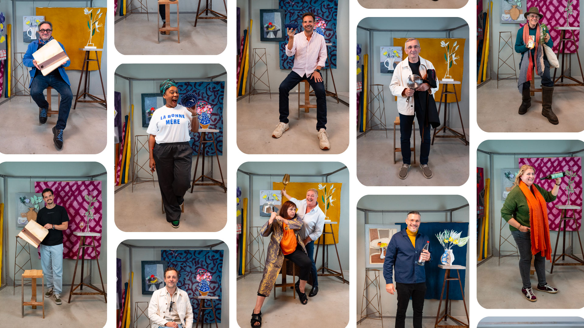festival-saveurs-savoirs-invites-2025