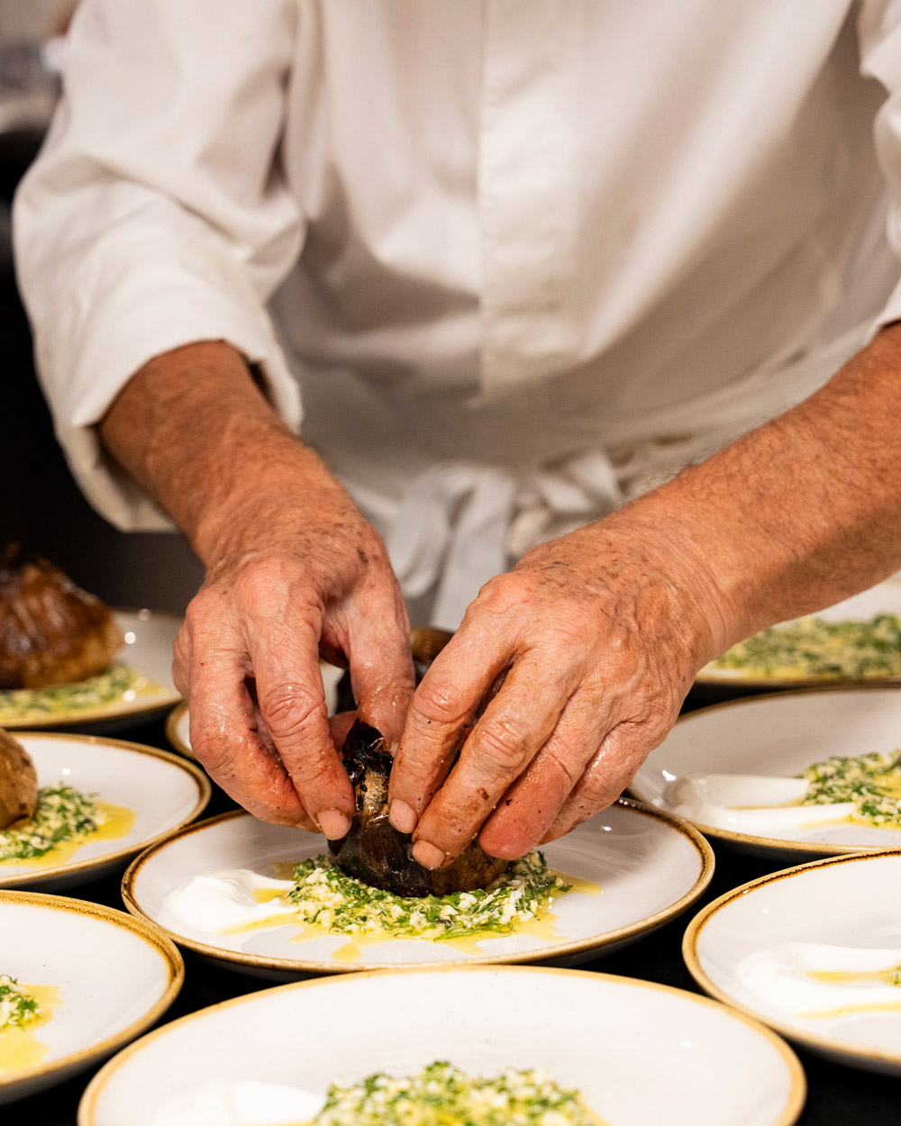 grands-repas-festival-saveurs-savoirs-gastronomie-convivial-chef-etoile-michel-bras