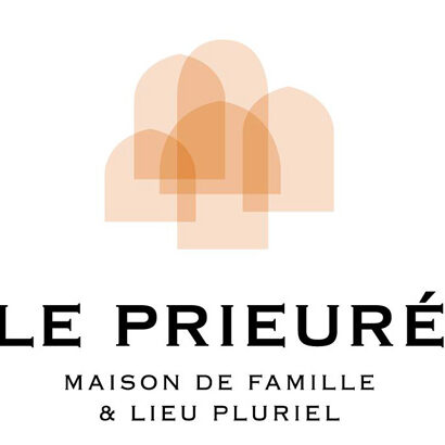 le-prieure-logo